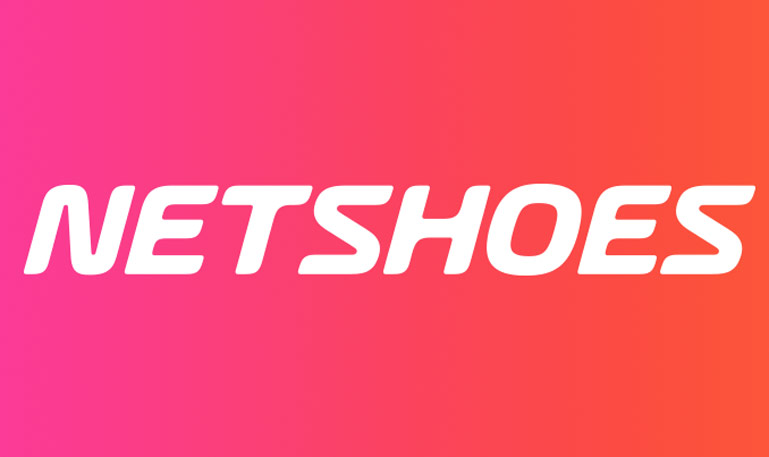 Sobre a Netshoes, o maior e-commerce esportivo do Brasil