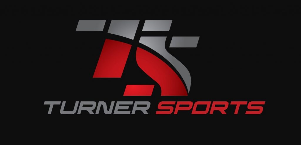 Turner Sports entregará anúncios personalizados para anunciantes
