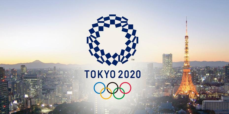Prepare-se para curtir os Jogos Olímpicos de Tóquio 2020 com o Google e o