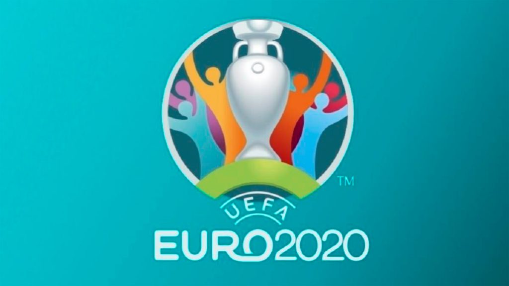 Euro 2020: As seleções já apuradas
