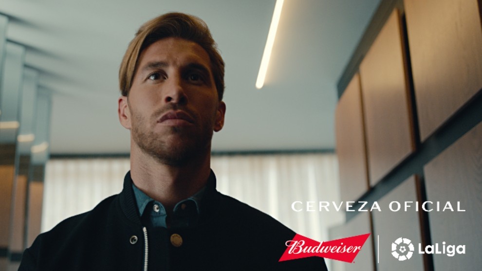 Budweiser lança projeto ‘Budfootball’ e ratifica foco no futebol