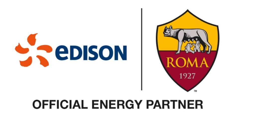 Por ações de sustentabilidade, Roma anuncia acordo com Edison Energia