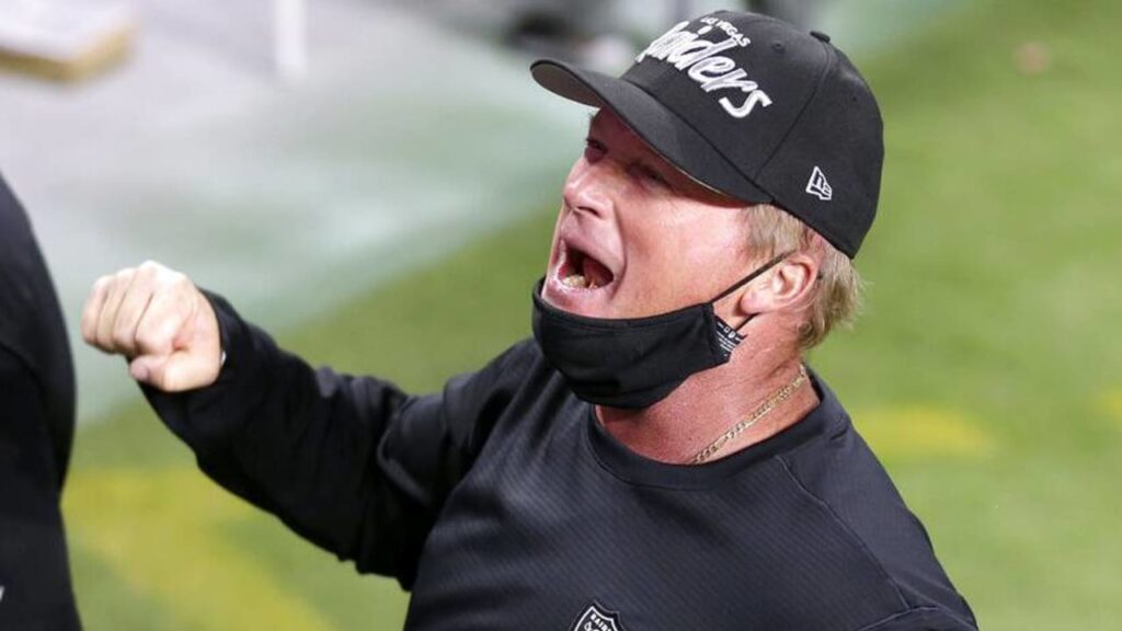 NFL totaliza US$ 1 milhão em multa aos times que não usaram máscara