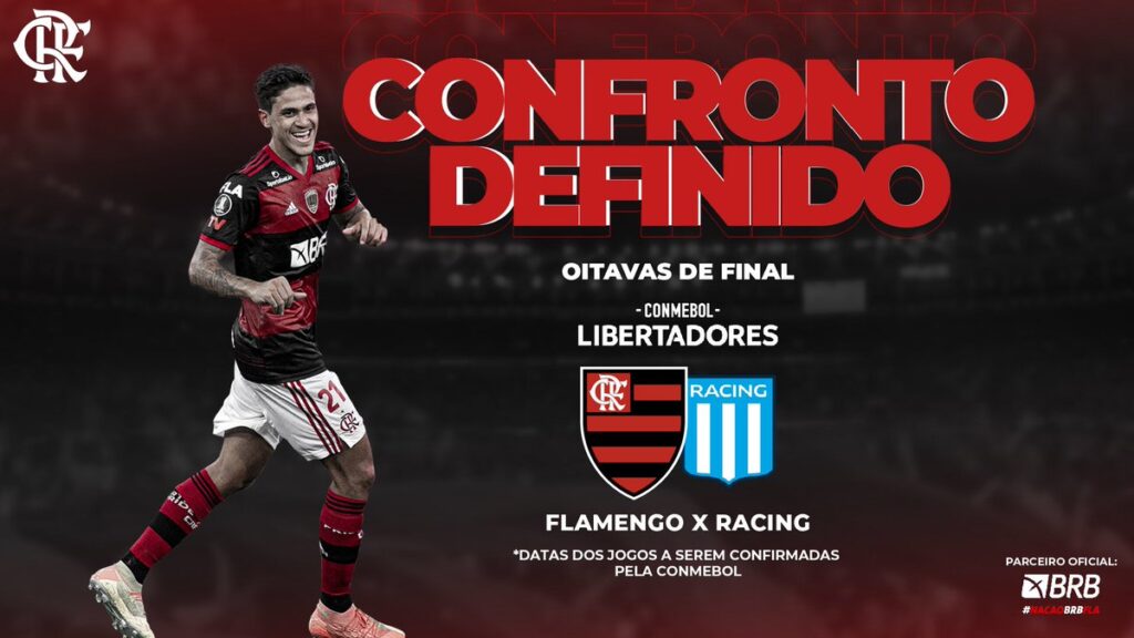SBT ‘dribla’ Globo e terá jogos da Libertadores na terça-feira