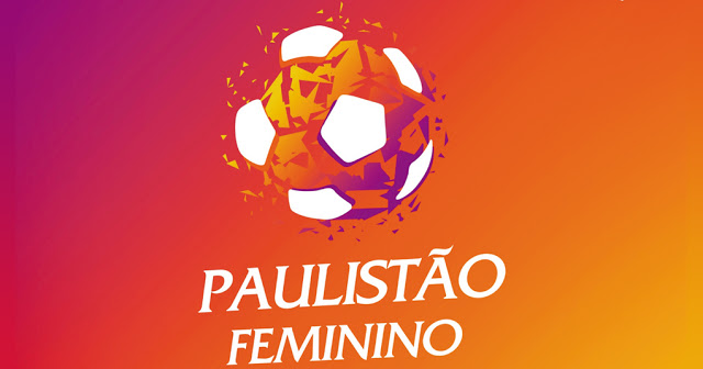Paulistão Feminino 2023 começa e terá 100% dos jogos transmitidos