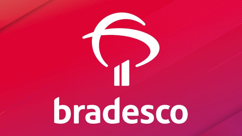 Bradesco renova com a Globo e seguirá no futebol do SporTV em 2021