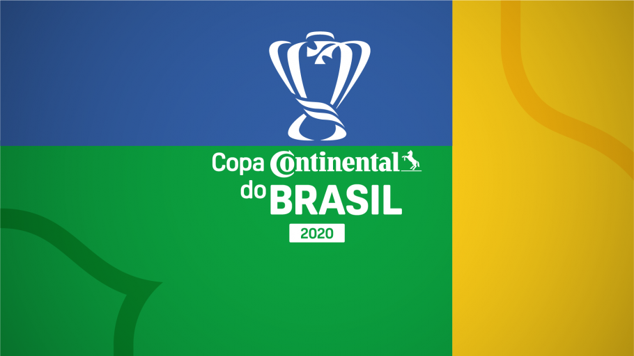 CBF altera horário da decisão Grêmio x Palmeiras