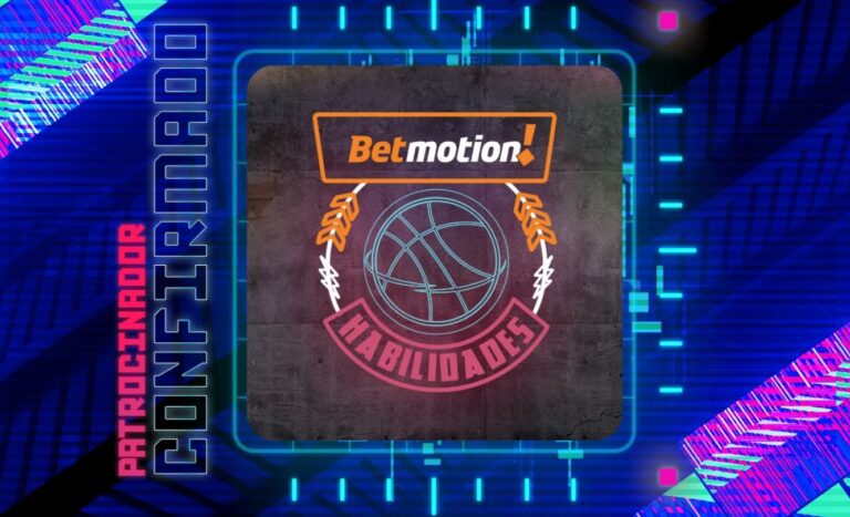 betmotion online