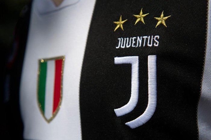 Contra ressaca da Champions, Juventus busca feito inédito nas principais  ligas europeias, futebol italiano