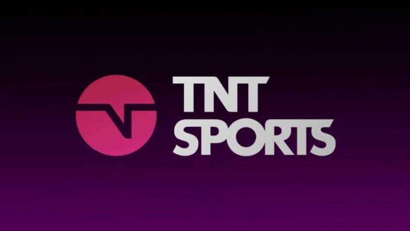 TNT Sports BR on X: @fabiomarfel Amanhã tem mais 8 jogos na Champions! No  Esporte Interativo Plus você assiste a TODOS os jogos:    / X