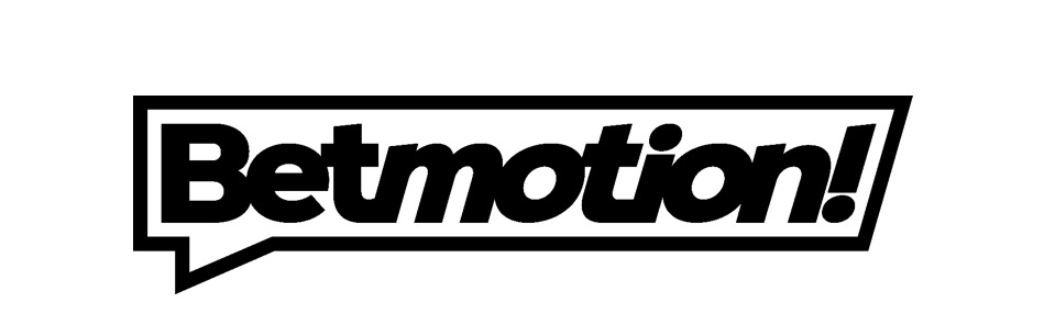 Betmotion muda identidade e oferece novas funcionalidades aos brasileiros