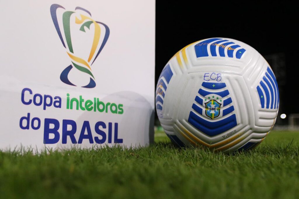 Final da Copa do Brasil 2021: horário, data, onde assistir e tudo sobre Atlético-MG x Athletico