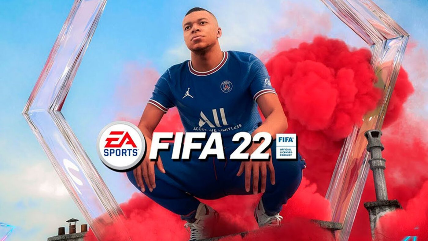 EA revela novo jogo de futebol após fim da parceria com a FIFA