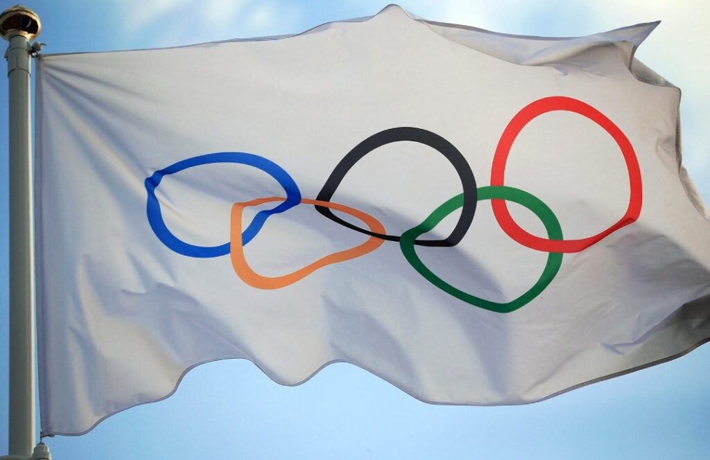 COI vai criar plataforma de e-commerce para os Jogos Olímpicos