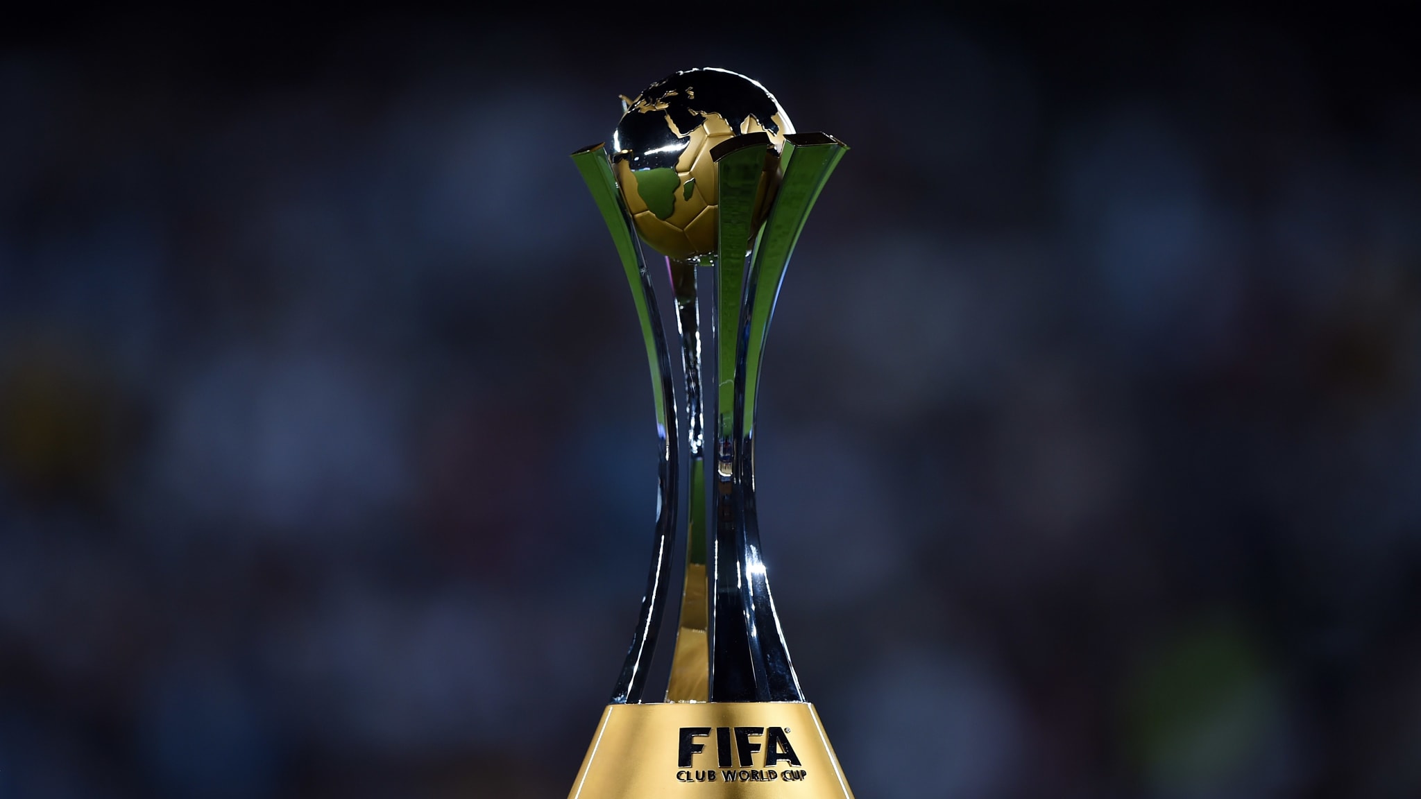 Palmeiras x Chelsea: Quanto o campeão do Mundial recebe de premiação