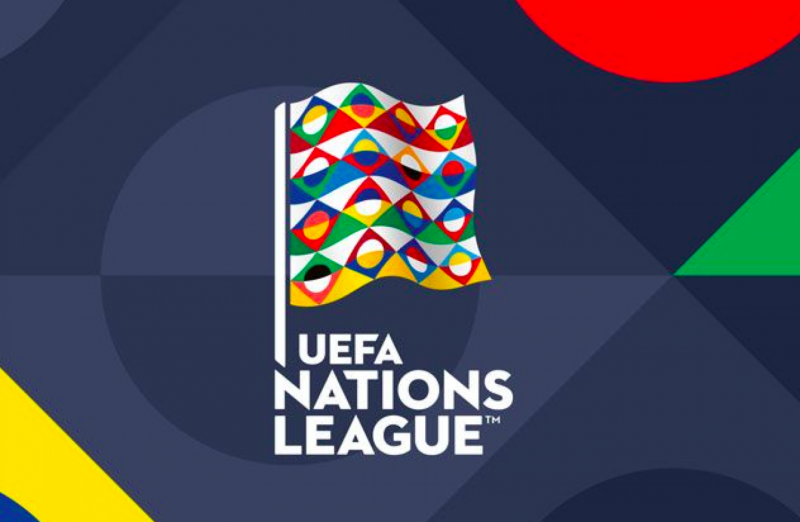 4 jogos que podem ser vistos hoje na Liga das Nações! - Futebol