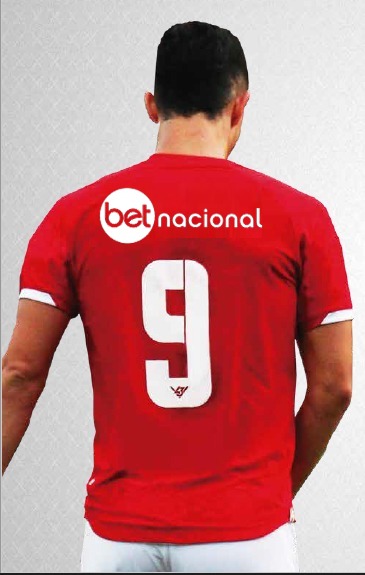 betnacional logo