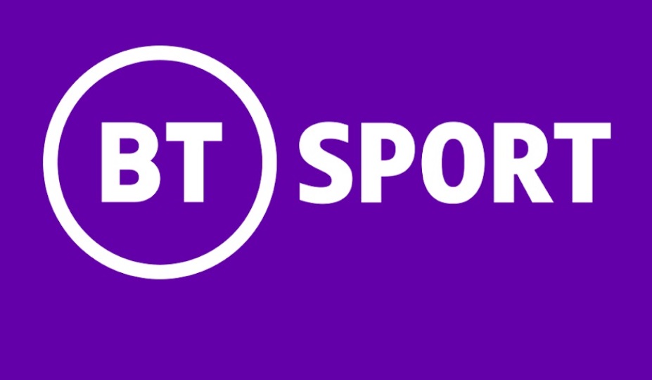 DAZN avança para adquirir a britânica BT Sport