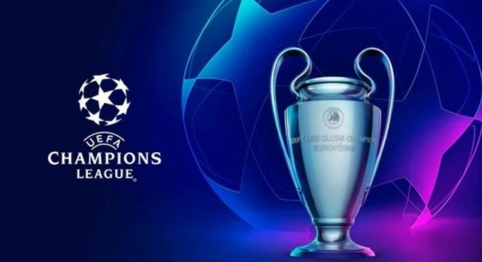 UEFA terá Team e Relevent para vender direitos da Champions League