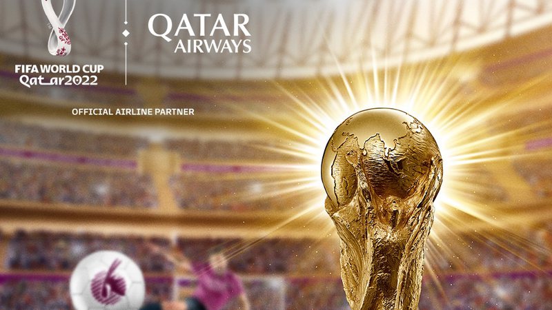 4 Jogadores Novos Para Acompanhar Na Copa Do Mundo Do Qatar