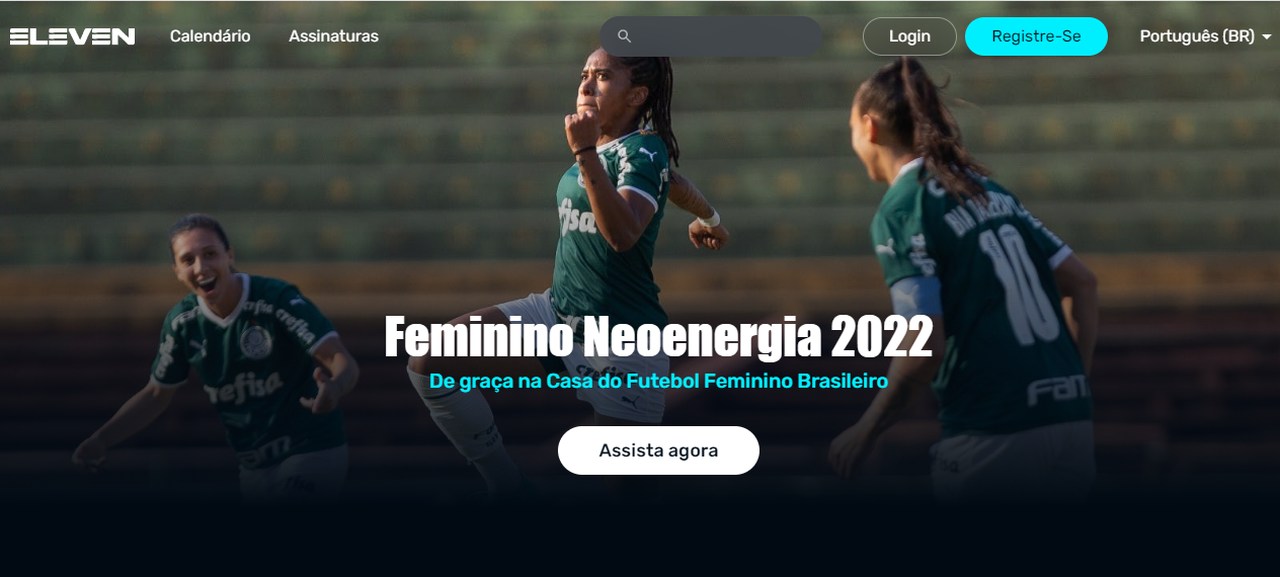 Brasileiro Feminino A2 já tem 11 times classificados para as oitavas e com  calendário para 2022, futebol