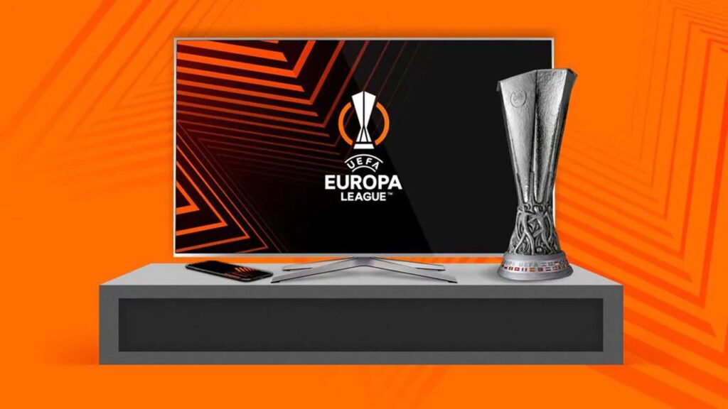 Tv Cultura transmite Europa League pela segunda temporada consecutiva