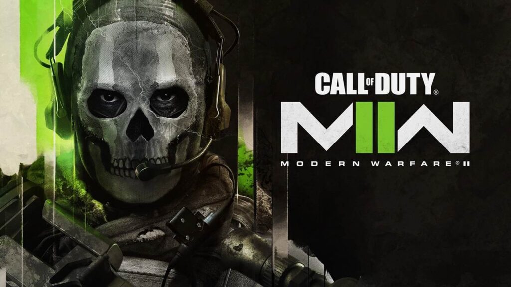 Astros do futebol, F1 e NFL montam equipe dos sonhos no ‘Call of Duty: Modern Warfare II’
