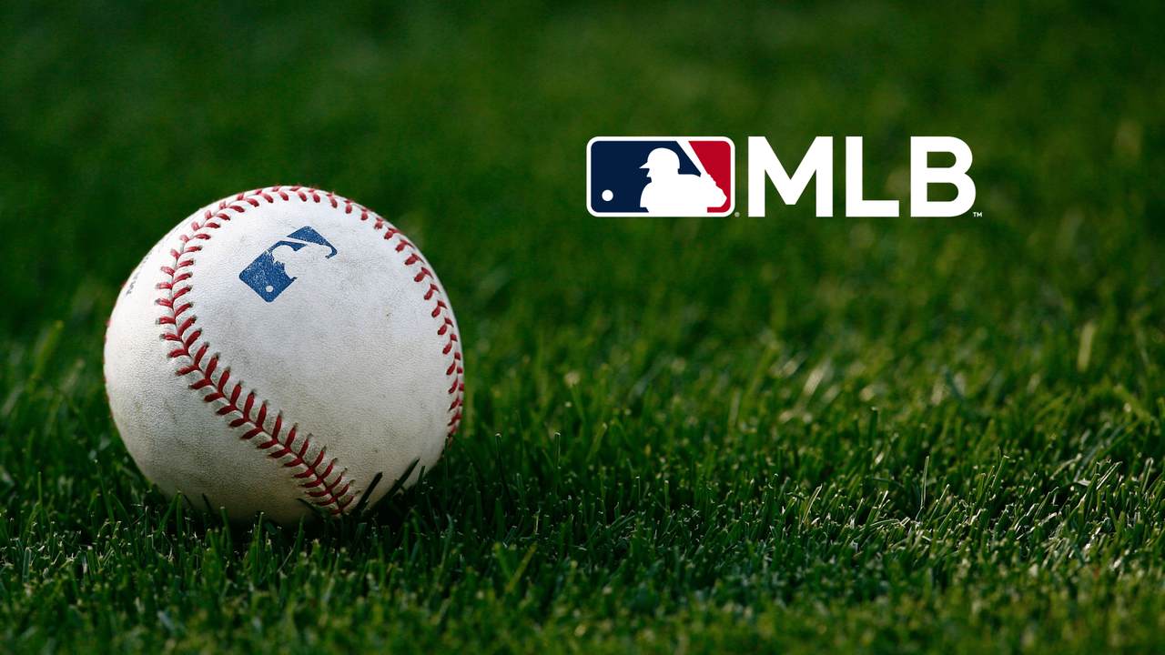 Major League Baseball cresce em patrocínios na temporada 2022 MKT