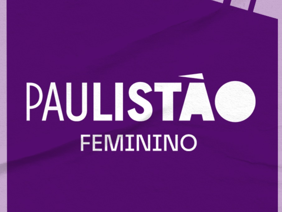 TNT Sports amplia oferta e transmite o Paulistão Feminino na TV por assinatura