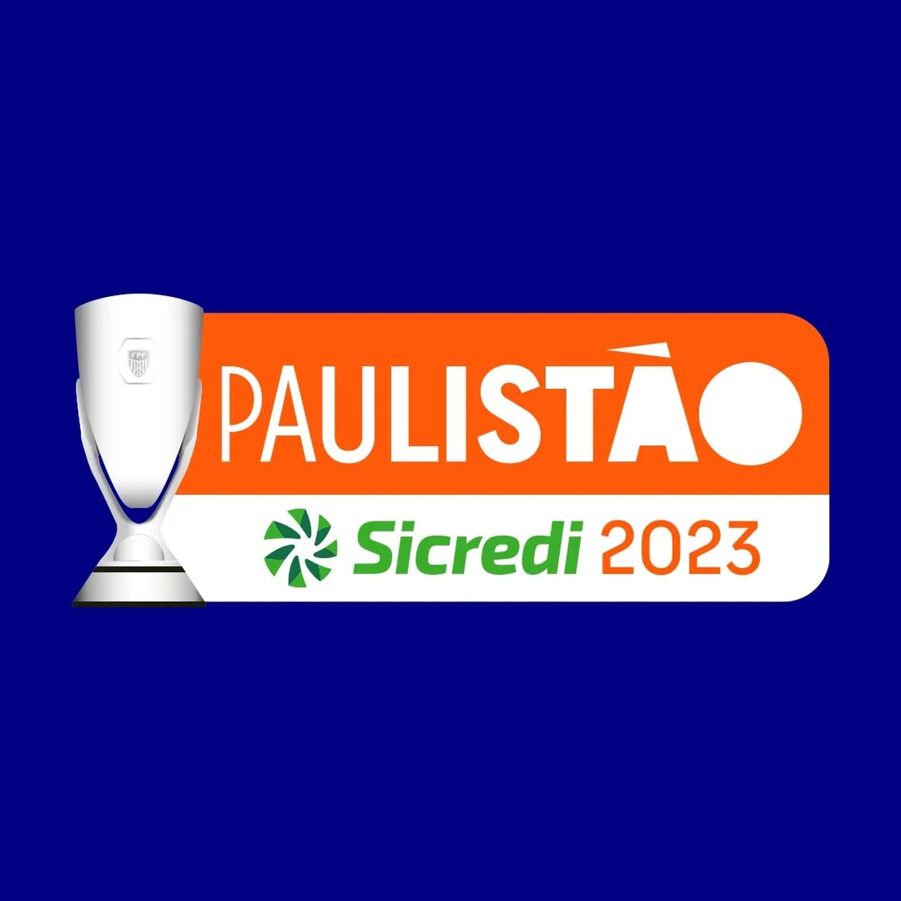 vai transmitir o Paulistão a partir de 2022 - MKT Esportivo