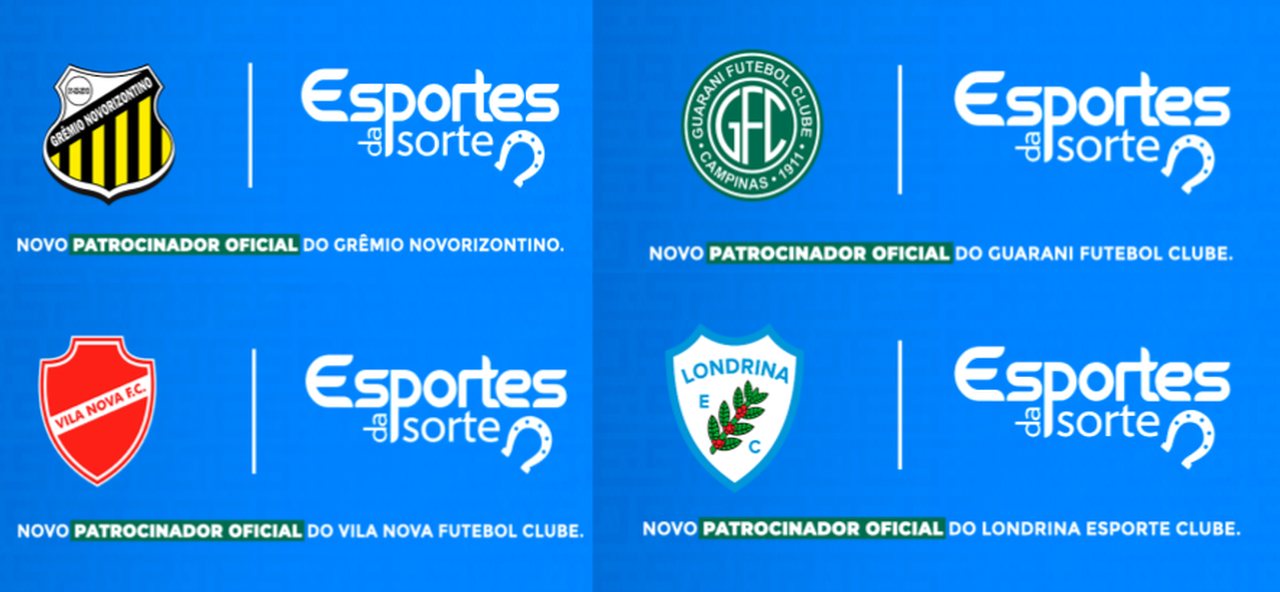 site de apostas esportivas no brasil