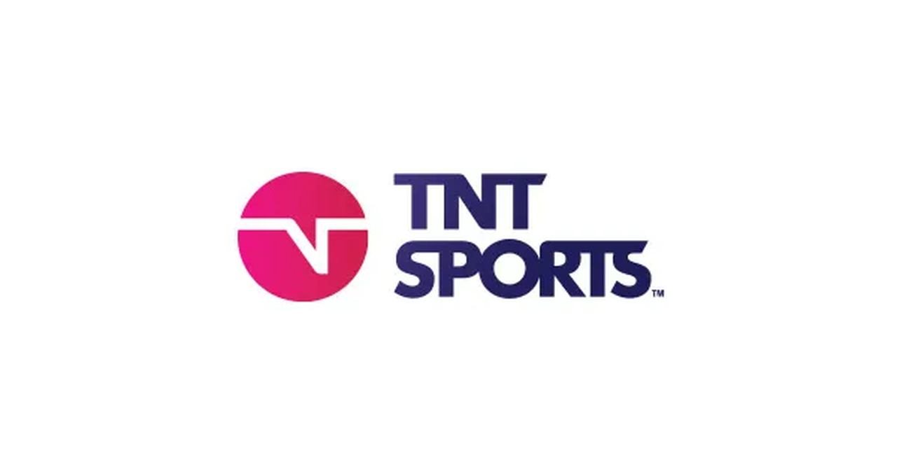 MELHOR GOLEIRO DO BRASIL! O - TNT Sports Brasil
