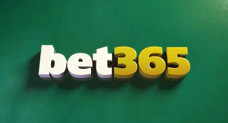 bet365 apostas: como apostar na plataforma mais confiável
