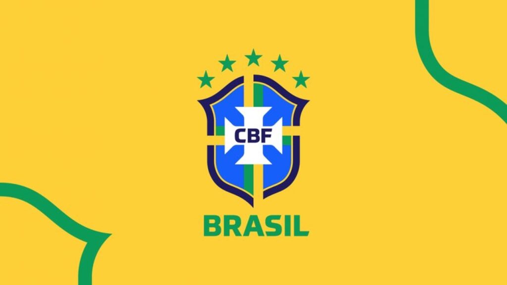 CBF lança campanha para despolitizar camisa amarela da seleção