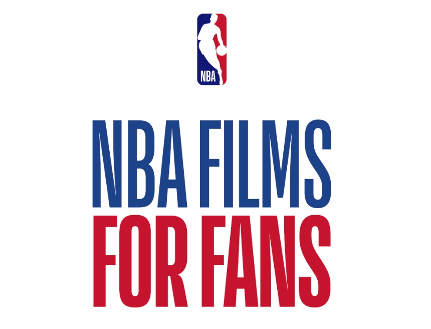 Curta metragem “Salve, Guys”, da NBA, estreará no All Star Weekend da liga