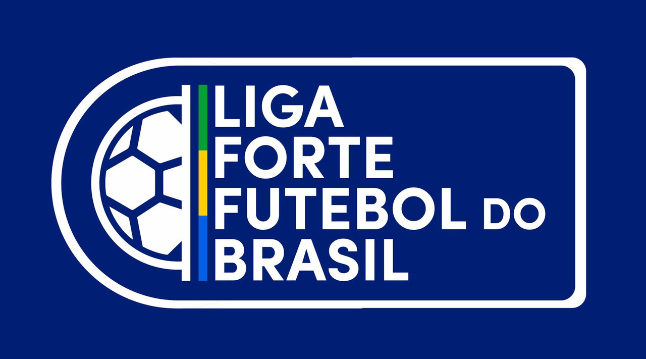 LFF reforça princípios para formação de liga única de 40 clubes