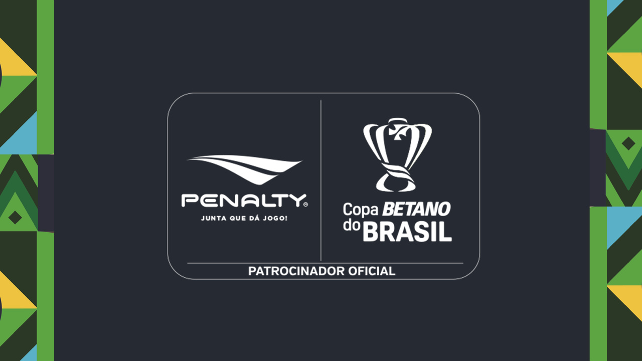 Copa do Brasil 2023: Como é a primeira fase