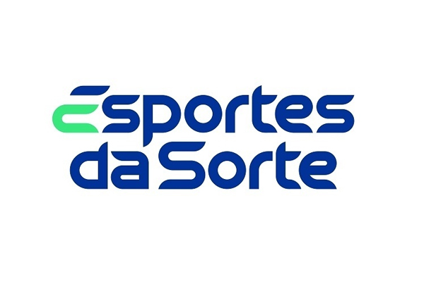resultado do campeonato brasileiro - Seu Portal para Jogos Online  Empolgantes.
