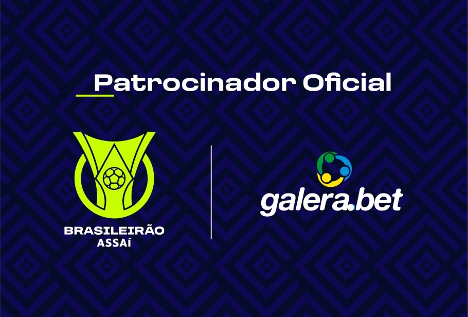 Galera.bet fecha contrato milionário com TV Conmebol, da Claro - ﻿Games  Magazine Brasil