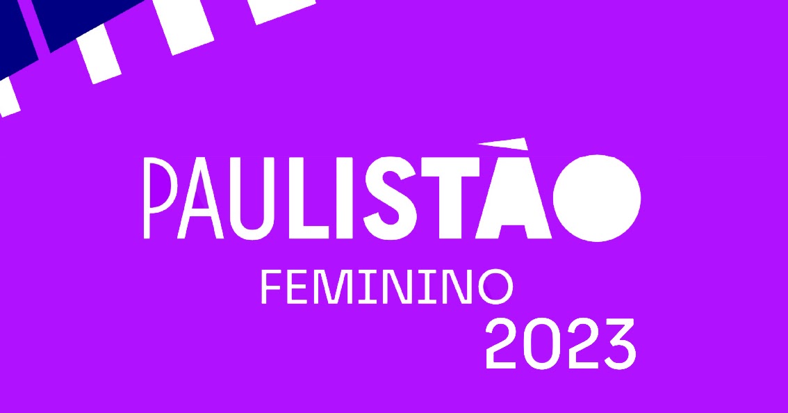 Campeonato Paulista Feminino