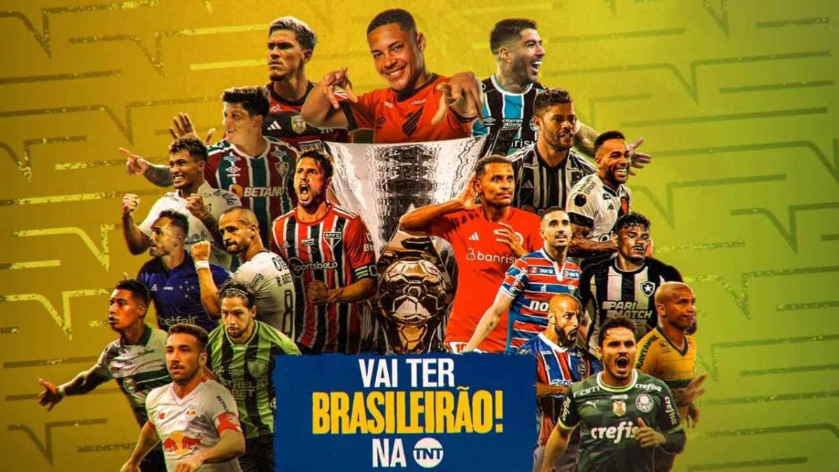 https://www.mktesportivo.com/wp-content/uploads/2023/05/brasileirao_tnt_sports_Easy-Resize.com_-1200x675.jpg