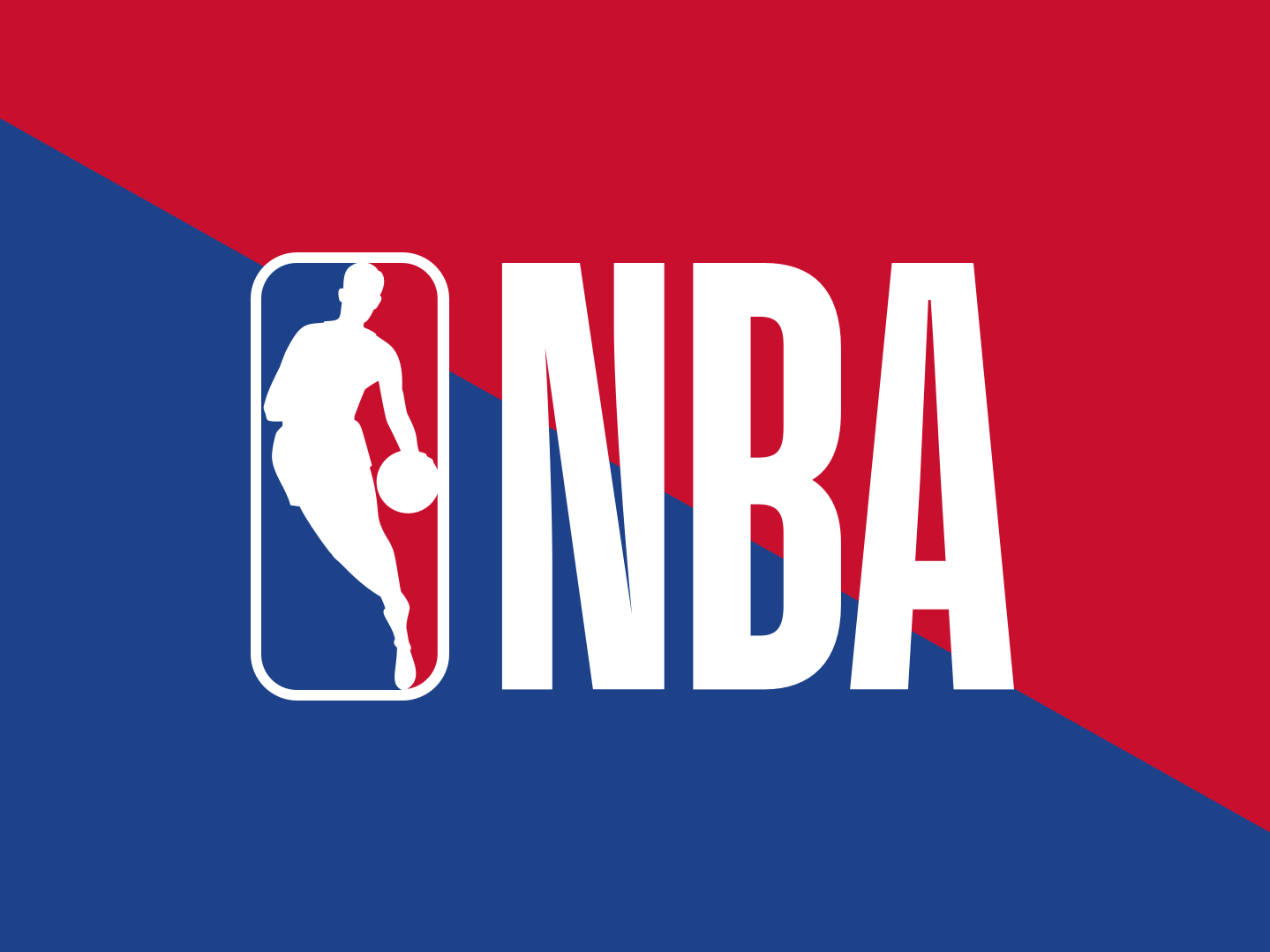 SporTV passa a transmitir partidas da NBA a partir do próximo dia 24