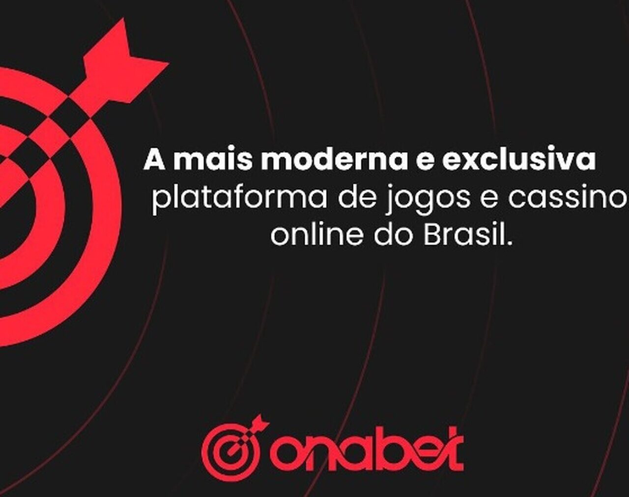 Esportes da Sorte Brasil: veja tudo sobre o site de apostas