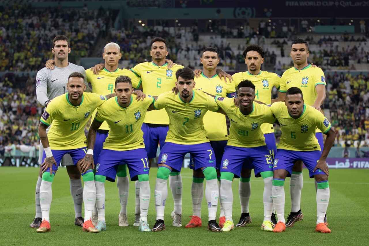 Grupo Dass renova licença com a Umbro para o Brasil, Argentina e Paraguai