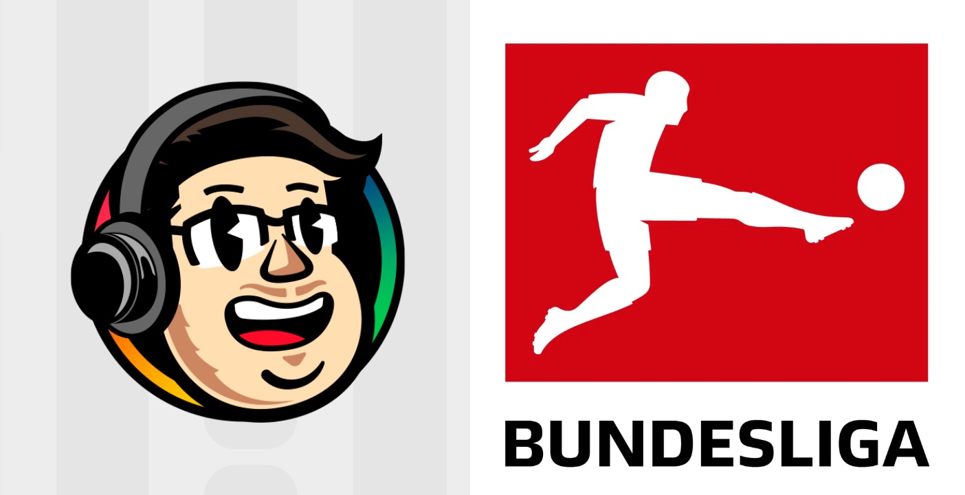 Band transmite temporada 2022/2023 da Bundesliga com exclusividade