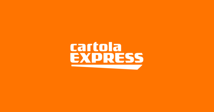 Cartola Express amplia  atuação com disputas da NBA e NFL