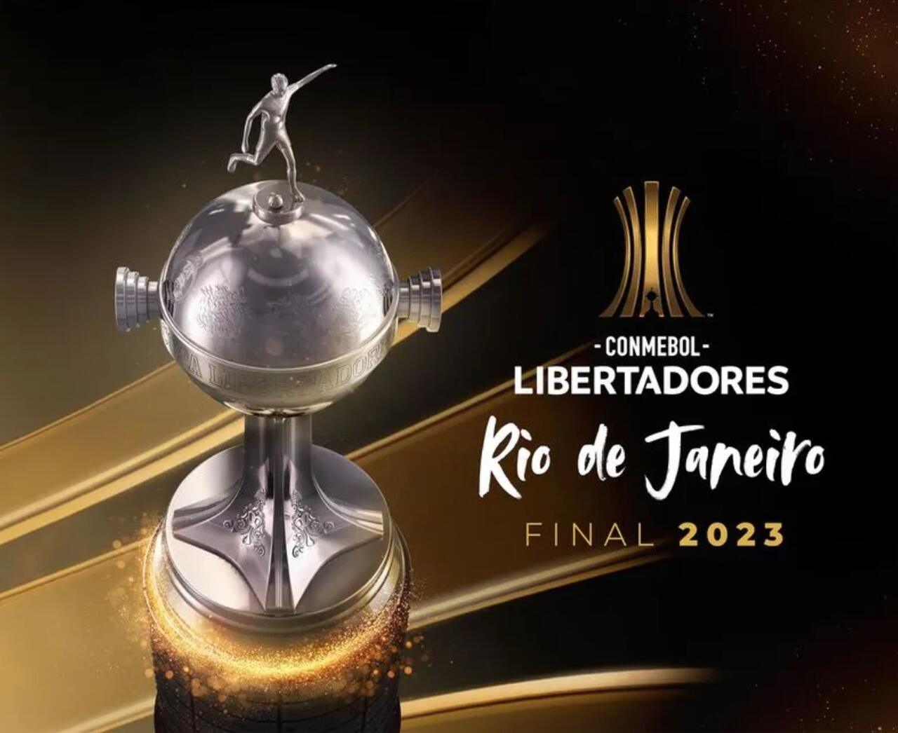 As finais da CONMEBOL eLibertadores 23 chegam a Buenos Aires em 25 e 26 de  fevereiro - Gamer Spoiler