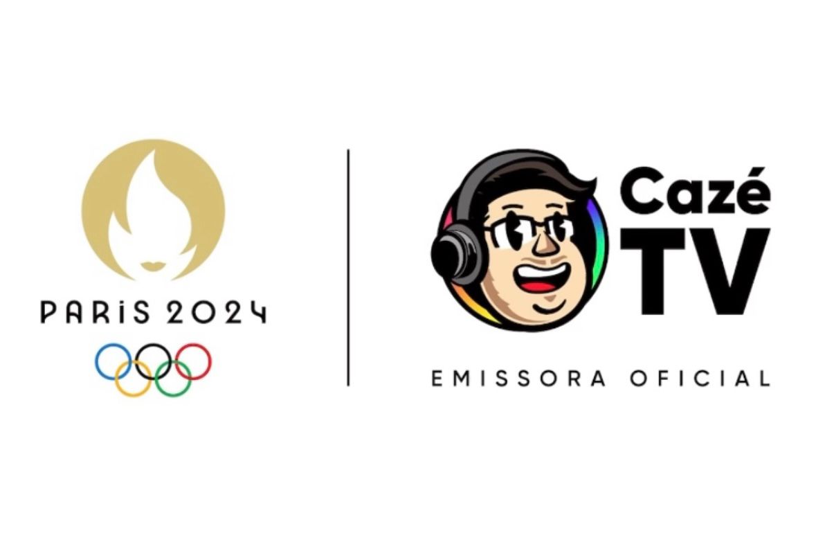 Copa Feminina, Jogos Pan-Americanos e mais: Quais serão os grandes eventos  esportivos de 2023