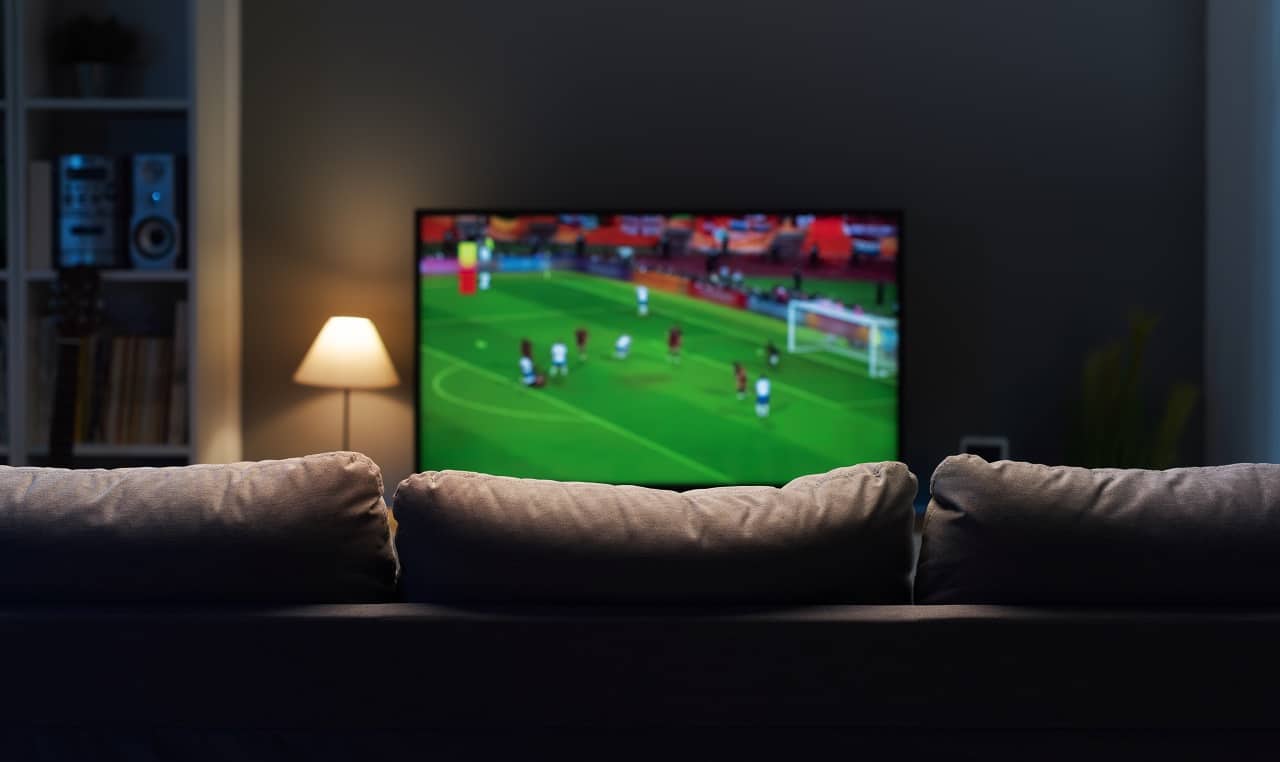 Após TV fechada e streaming, Bundesliga 2023/2024 estará na TV aberta com a  Cultura - MKT Esportivo