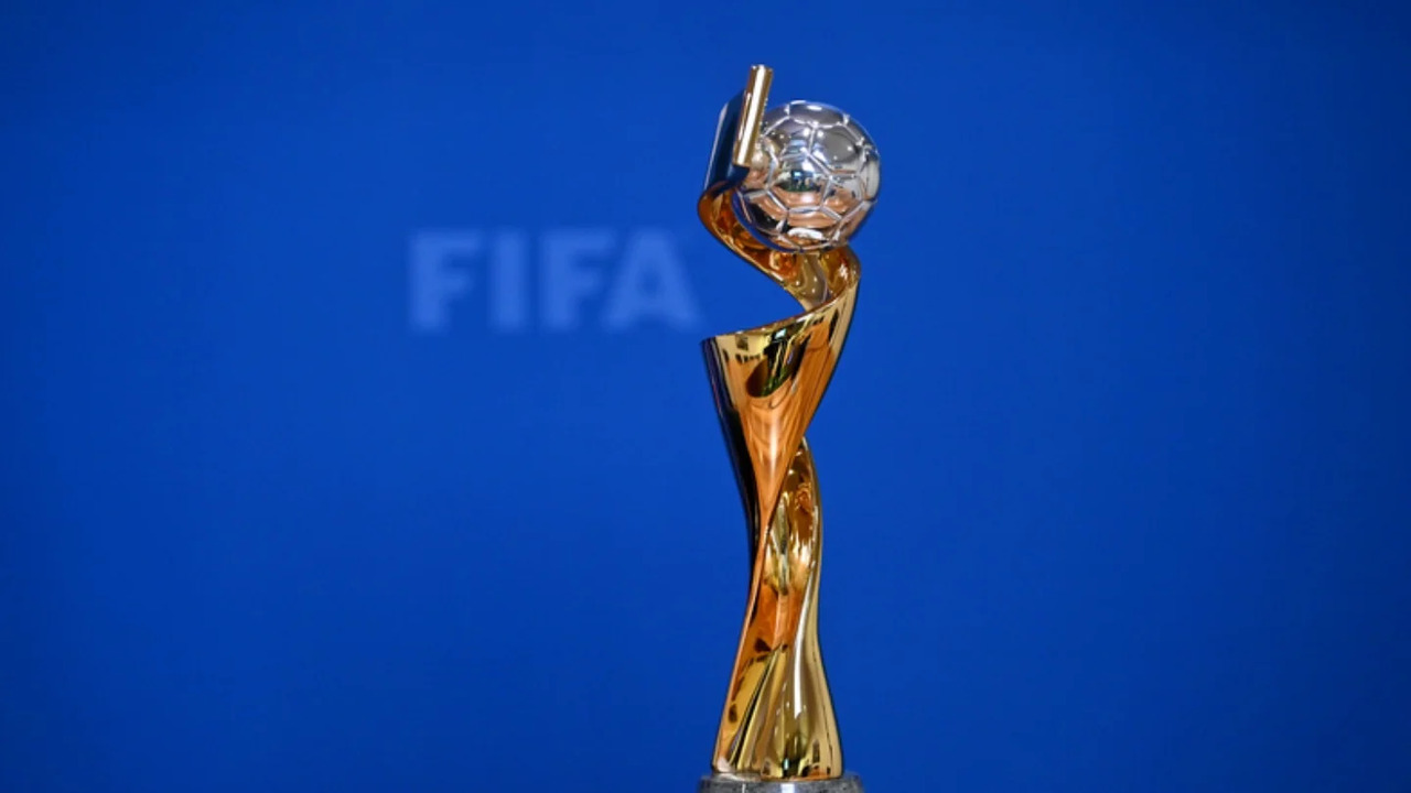 Belo Horizonte pode receber jogos da Copa do Mundo Feminina em 2027